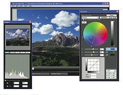 40D Overview image 49