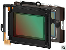 40D Overview image 47