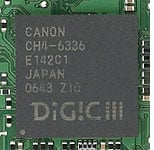 40D Overview image 37
