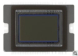 40D Overview image 31