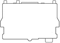40D Overview image 25