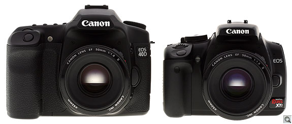 家具 canon40D Amazon | Canon EOS 40D 10.1MP デジタル一眼レフカメラ (本体のみ