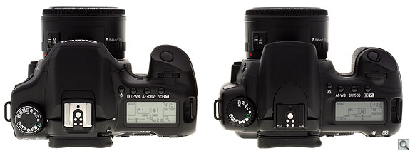 40D Overview image 11