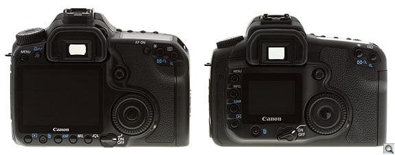 40D Overview image 9