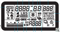 40D Overview image 3