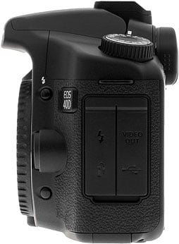 40D Design image 2