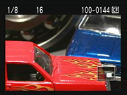 40D Operation image 7