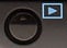 40D Shooting Modes image 17