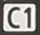 40D Shooting Modes image 14