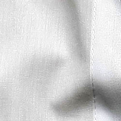 40D Imaging image 54