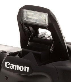 40D Flash image 1
