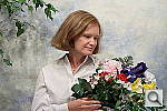 40D Rawindex image 3