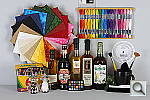 40D Rawindex image 1