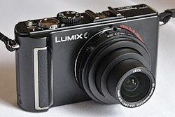 lx-open-1.jpg