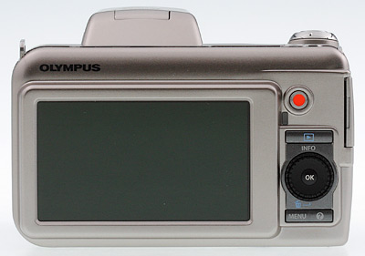 OLYMPUS デジタルカメラ SP-800UZ Amazon.com : OM SYSTEM OLYMPUS SP-800UZ 14MP Digital Camera
