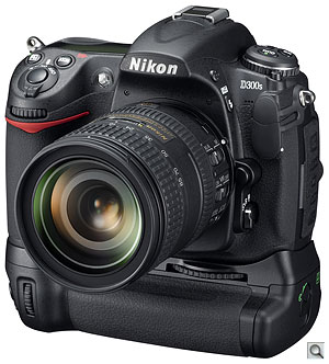 NIKON D 5100 Défectueux (Defekt) in Grand-lancy für CHF 28 - mit