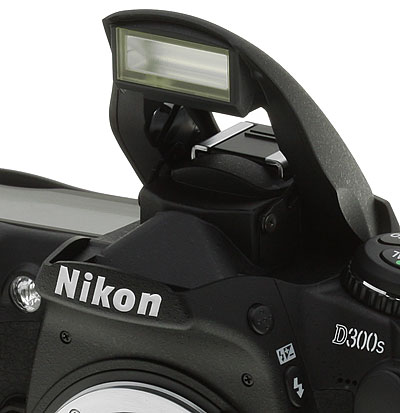 Nikon D810 : des appareils défectueux - Le blog photo