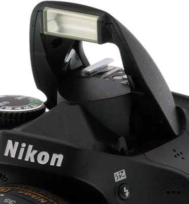 ニコンD5100 Amazon.com : Nikon D5100 DSLR Camera with 18-55mm f/3.5-5.6 Auto