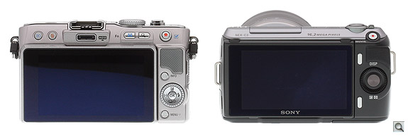 Ｅ－ＰＬ３ Olympus PEN Lite / E-PL3 Review: DPReview | Photography News, Gear