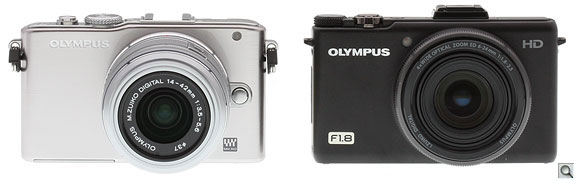 OLYMPUS E−PL3 E-PL3 WHITE OLYMPUS PEN Lite E-PL3 Camera White Lens KIT1 2.3MP M.ZUIKO
