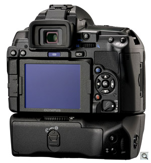 OLYMPUS E-5 ボディ Amazon | OLYMPUS デジタル一眼レフカメラ E-5 ボディ | デジタル一眼