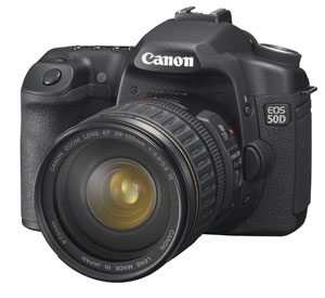 【動作確認済み】Canon EOS 50D Amazon | Canon EOS 50D デジタルカメラ SLR 15.1Mpix 本体のみ 対応