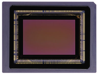 Sigma dp1 Quattro Review - Imaging Resource