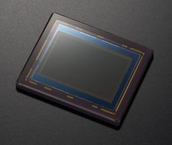 Sony A700 Review - Imaging Resource