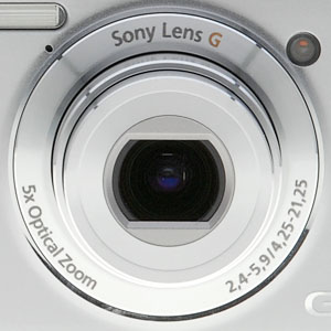【美品】sony cyber-shot DSC-WX1 Amazon.com : Sony Cyber-shot DSC-WX1/B 10MP 