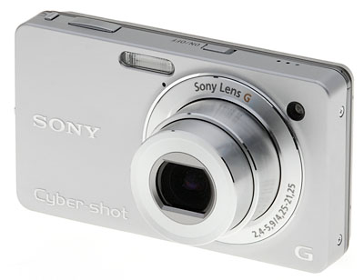 ★極上品★ SONY Cyber-shot DSC-WX1 Amazon.com : Sony Cyber-shot DSC-WX1/B 10MP 