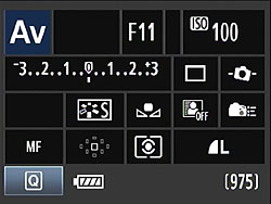 Canon 60D Review - Operation - Imaging Resource