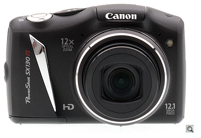 【極美品】Canon PowerShot SX130 IS Canon PowerShot SX130 IS review: Canon PowerShot SX130 IS - CNET