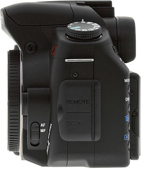 α３５０　ＤＳＬＲ－Ａ３５０ KOMEHYO |α350 DSLR-A350|SONY|Camera|DSLR|[Official] KOMEHYO, one