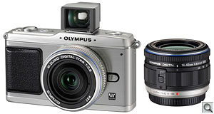 ほぼ未使用級のショット数40枚✨スマホ転送⭕️OLYMPUS PEN E-P1 ほぼ未使用級のショット数40枚✨スマホ転送⭕️OLYMPUS PEN E-P1
