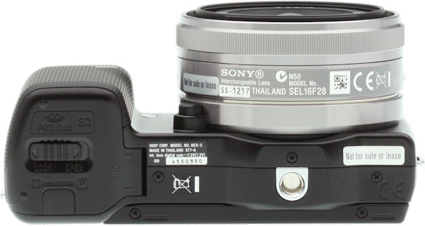 ☆完全動作＆美品☆SONY NEX-5 16mm F2.8 ＃517 Amazon.com : Sony SEL16F28 16mm f/2.8 Wide-Angle Lens for NEX