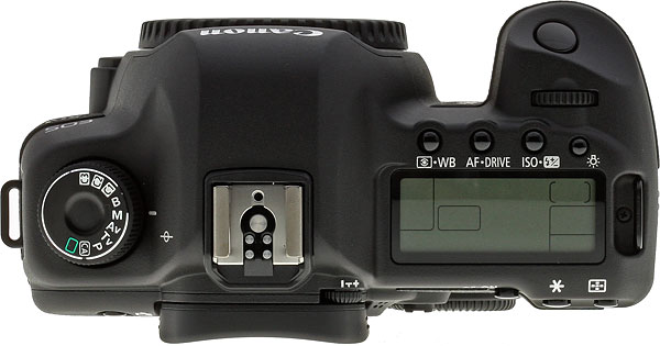 canon　5D マーク2 Amazon.com : Canon EOS 5D Mark II Full Frame DSLR Camera (Body