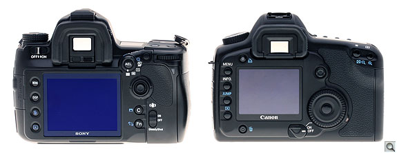 ZCOMP5DBACK-SM.jpg