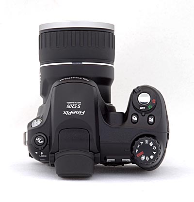 FUJIFILM FINEPIX S5200 デジカメ a4653 FUJIFILM FINEPIX S5200 デジカメ a4653 - メルカリ