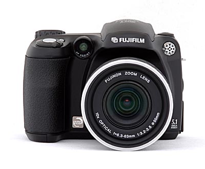 Fujifilm FinePix S5200 デジタル一眼レフ Amazon | FUJIFILM FinePix デジタルカメラ S9200 FX-S9200 B