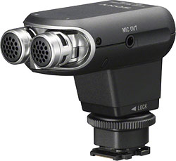 Sony A58 Review - Tech Info - Imaging Resource