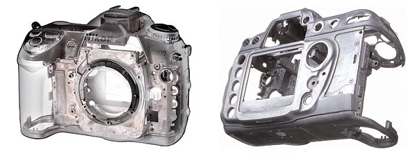 Nikon D200 ボディ ニコン D200ボディ 中古カメラ・レンズ販売サイト | メディアジョイカメラ
