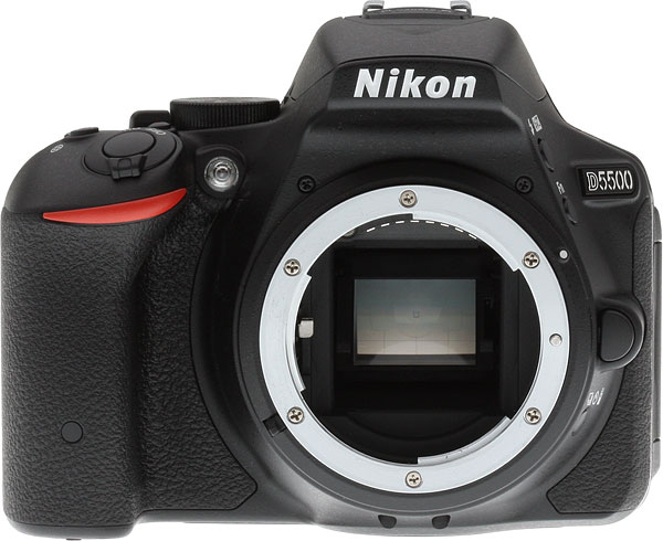 レイン NIKON D5500 保証残あり Nikon D5500 Tethering Cable UC-E6, UC-E15 compatible