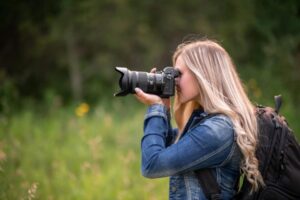 Best Budget Nikon Lenses