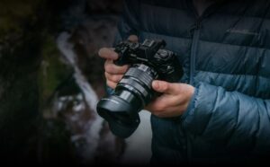 Best Budget Micro Four Thirds Lenses