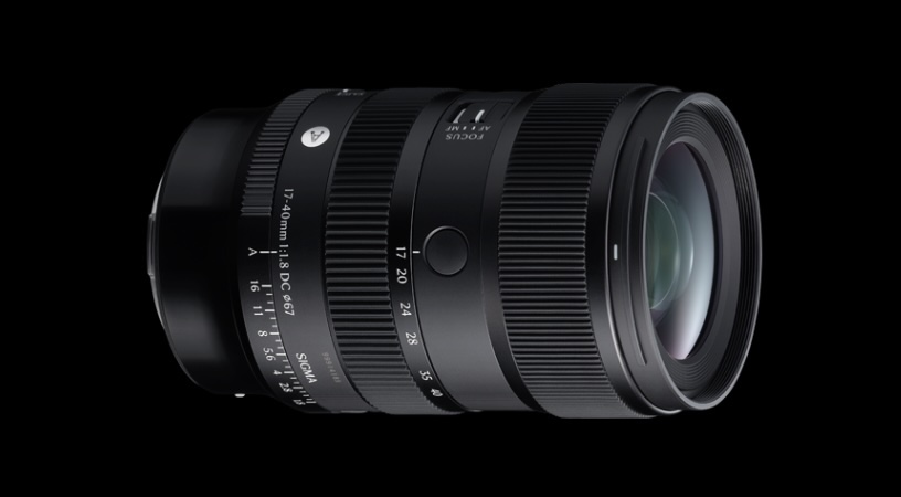 SONY 85F2.8 新品 Sony 85mm f/2.8 SAM Lens SAL85F28 B&H Photo Video