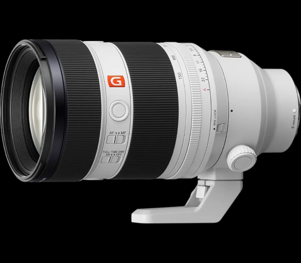 Sony 30mm f/2.8 DT Macro SAM SAL-30M28 - Imaging Resource