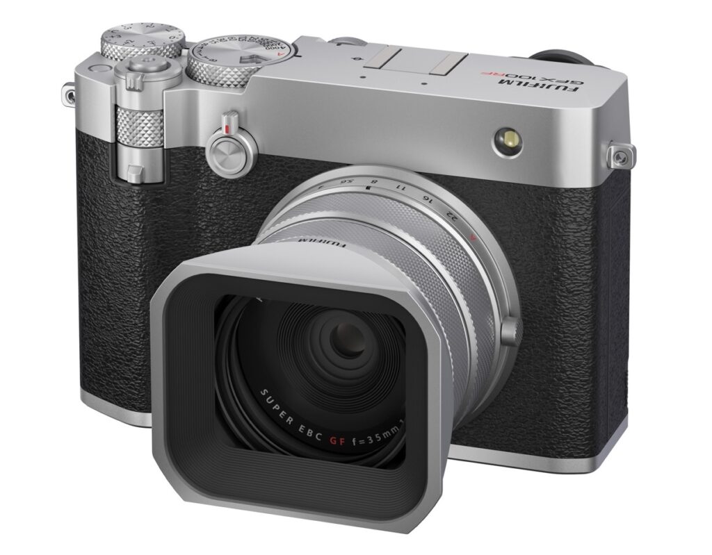 富士フイルム - FUJI FILM XQ1 SILVER FUJIFILM XQ1 FX-XQ1 digital camera silver | eBay