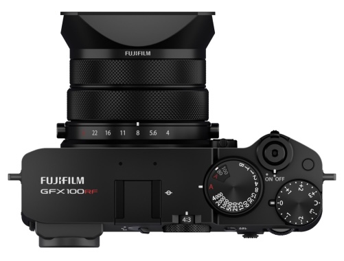 FUJIFILM カメラ Fujifilm | FUJIFILM X Series & GFX - Japan