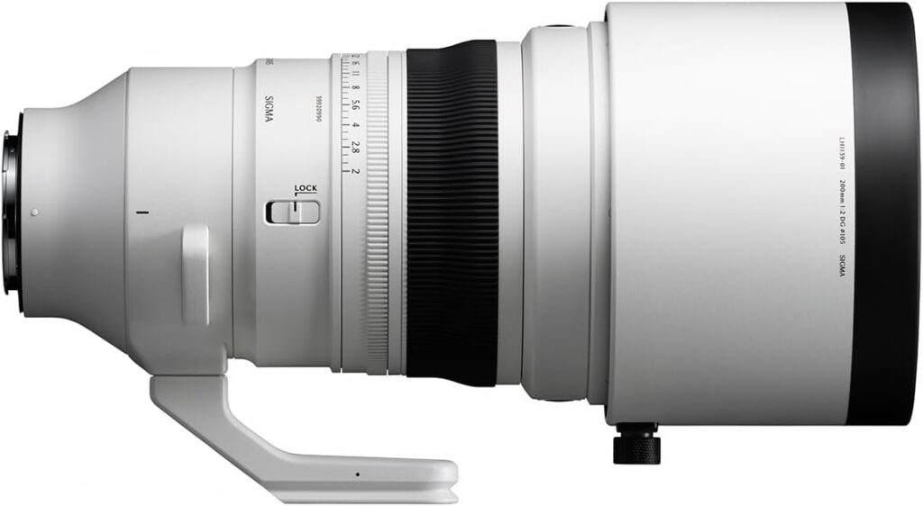 SIGMA - 極上品 シグマ 20-40mm F2.8 DG EX ASPHERICAL IF Amazon.co.jp: シグマ 20-40mm F2.8 EX DG ASPHERICAL ニコン用