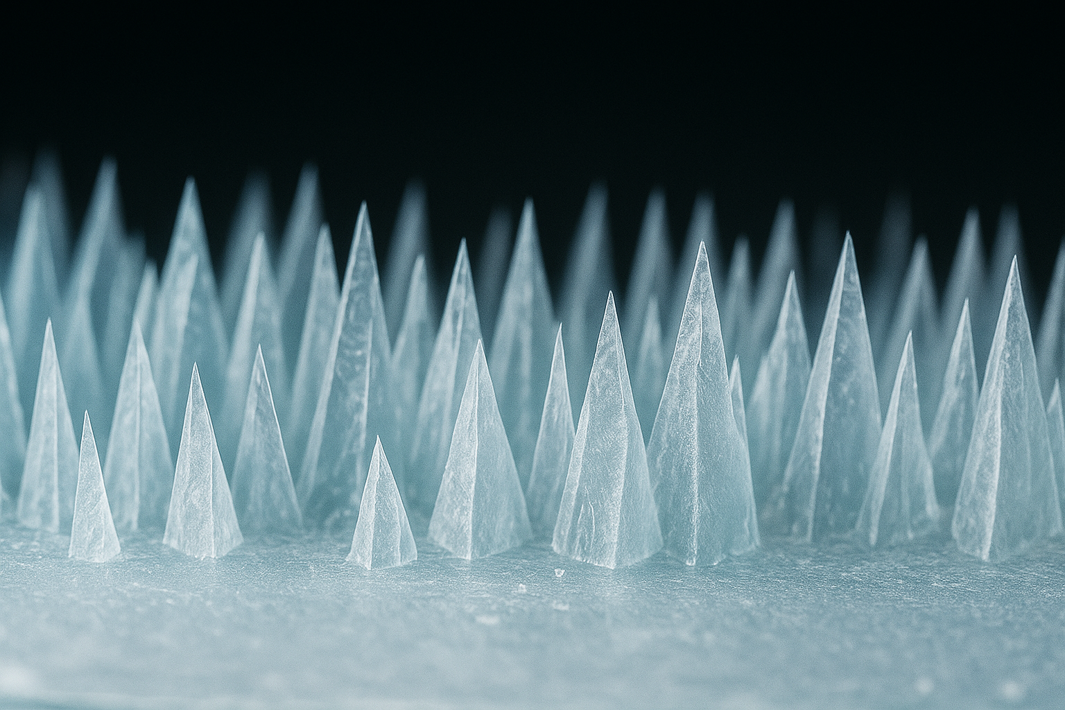 An illustration of the way the SWC is structured, not an actual image. 